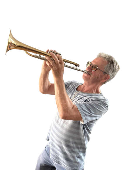 WK_ZohmannJosef.png