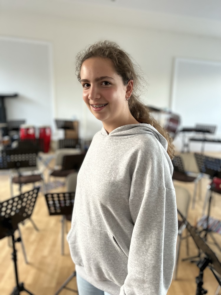 Johanna Swoboda
