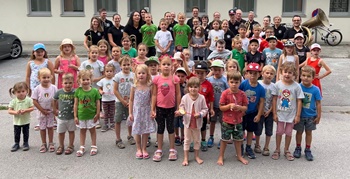 Ferienspiel 2025
