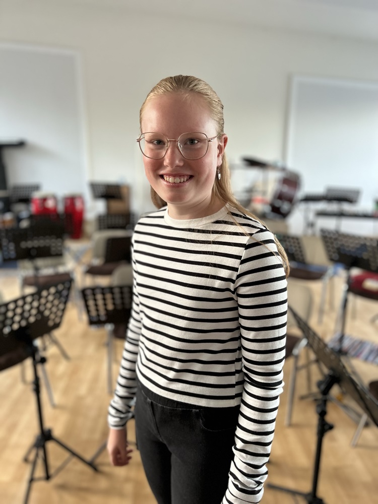 Juno Harrer