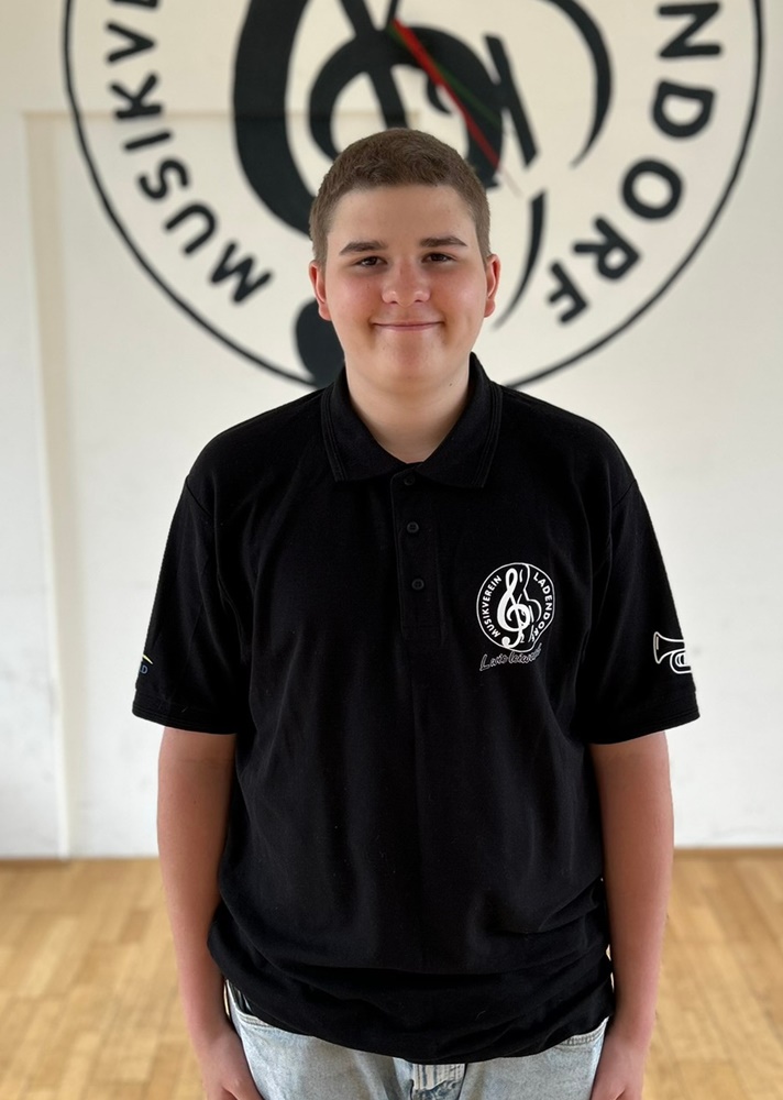 Lukas Weißböck